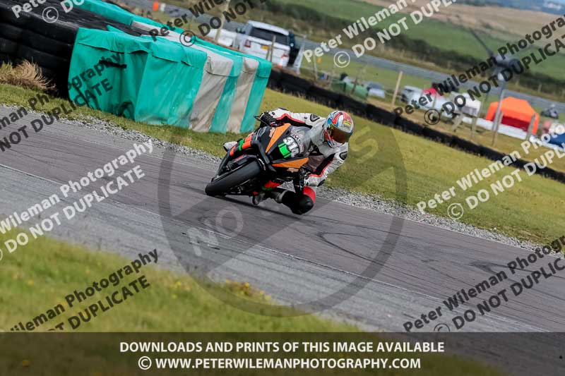 PJM Photography;anglesey no limits trackday;anglesey photographs;anglesey trackday photographs;enduro digital images;event digital images;eventdigitalimages;no limits trackdays;peter wileman photography;racing digital images;trac mon;trackday digital images;trackday photos;ty croes